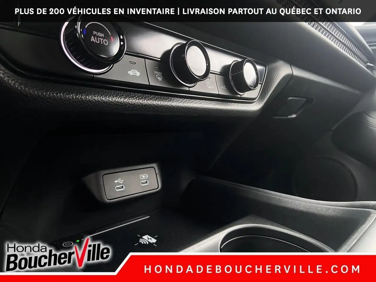 Honda HR-V снимка Honda HR-V
