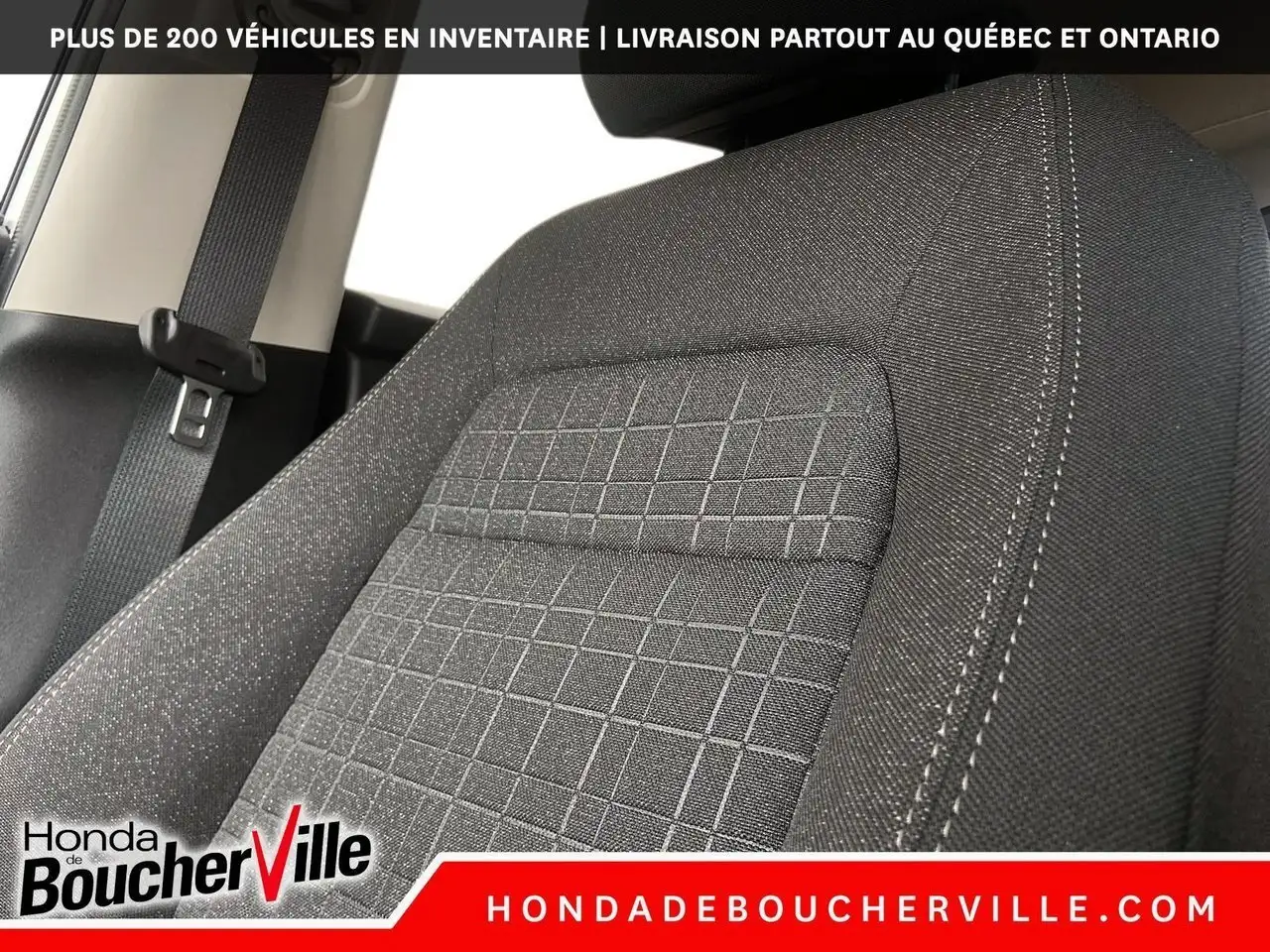 Honda HR-V снимка Honda HR-V