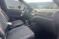 Volkswagen T-Cross 1.5 TSI 110kW DSG R-Line | Virtuel Cockpit Gris - thumbnail 17