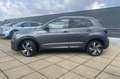 Volkswagen T-Cross 1.5 TSI 110kW DSG R-Line | Virtuel Cockpit Gris - thumbnail 8