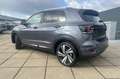 Volkswagen T-Cross 1.5 TSI 110kW DSG R-Line | Virtuel Cockpit Gris - thumbnail 2