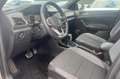 Volkswagen T-Cross 1.5 TSI 110kW DSG R-Line | Virtuel Cockpit Gris - thumbnail 14