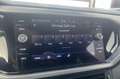 Volkswagen T-Cross 1.5 TSI 110kW DSG R-Line | Virtuel Cockpit Gris - thumbnail 12