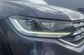 Volkswagen T-Cross 1.5 TSI 110kW DSG R-Line | Virtuel Cockpit Gris - thumbnail 10