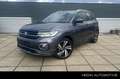 Volkswagen T-Cross 1.5 TSI 110kW DSG R-Line | Virtuel Cockpit Gris - thumbnail 1