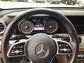 Mercedes-Benz E 300 e Business Solution Wit - thumbnail 29