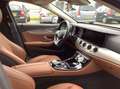 Mercedes-Benz E 300 e Business Solution Wit - thumbnail 20