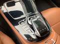 Mercedes-Benz E 300 e Business Solution Wit - thumbnail 32