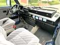 Volkswagen T3 Multivan Bluestar Azul - thumbnail 6
