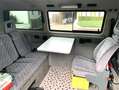 Volkswagen T3 Multivan Bluestar Azul - thumbnail 5