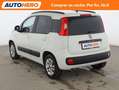 Fiat Panda 1.2 Lounge Blanco - thumbnail 4