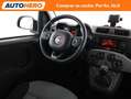 Fiat Panda 1.2 Lounge Blanco - thumbnail 14