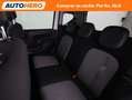 Fiat Panda 1.2 Lounge Blanco - thumbnail 15