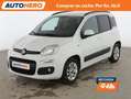 Fiat Panda 1.2 Lounge Blanco - thumbnail 1