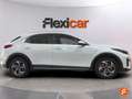 Kia XCeed 1.0 T-GDi Business Blanco - thumbnail 2