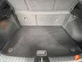 Kia XCeed 1.0 T-GDi Business Blanco - thumbnail 15