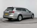 Volkswagen Passat Variant 1.5 TSI Comfort Business | Automaat | Navigatie | Gris - thumbnail 4