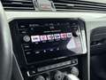 Volkswagen Passat Variant 1.5 TSI Comfort Business | Automaat | Navigatie | Gris - thumbnail 21