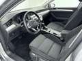 Volkswagen Passat Variant 1.5 TSI Comfort Business | Automaat | Navigatie | Gris - thumbnail 16