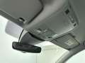 Volkswagen Passat Variant 1.5 TSI Comfort Business | Automaat | Navigatie | Gris - thumbnail 6