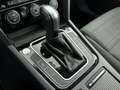 Volkswagen Passat Variant 1.5 TSI Comfort Business | Automaat | Navigatie | Gris - thumbnail 10