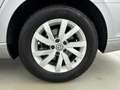 Volkswagen Passat Variant 1.5 TSI Comfort Business | Automaat | Navigatie | Gris - thumbnail 22