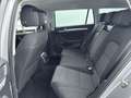 Volkswagen Passat Variant 1.5 TSI Comfort Business | Automaat | Navigatie | Gris - thumbnail 13