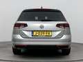 Volkswagen Passat Variant 1.5 TSI Comfort Business | Automaat | Navigatie | Gris - thumbnail 3