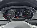 Volkswagen Passat Variant 1.5 TSI Comfort Business | Automaat | Navigatie | Gris - thumbnail 24