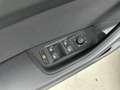 Volkswagen Passat Variant 1.5 TSI Comfort Business | Automaat | Navigatie | Gris - thumbnail 15