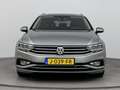 Volkswagen Passat Variant 1.5 TSI Comfort Business | Automaat | Navigatie | Gris - thumbnail 5