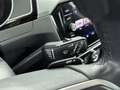 Volkswagen Passat Variant 1.5 TSI Comfort Business | Automaat | Navigatie | Gris - thumbnail 23