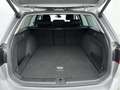 Volkswagen Passat Variant 1.5 TSI Comfort Business | Automaat | Navigatie | Gris - thumbnail 8