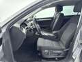 Volkswagen Passat Variant 1.5 TSI Comfort Business | Automaat | Navigatie | Gris - thumbnail 7