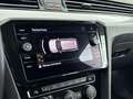 Volkswagen Passat Variant 1.5 TSI Comfort Business | Automaat | Navigatie | Gris - thumbnail 20