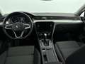Volkswagen Passat Variant 1.5 TSI Comfort Business | Automaat | Navigatie | Gris - thumbnail 12
