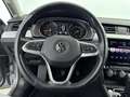 Volkswagen Passat Variant 1.5 TSI Comfort Business | Automaat | Navigatie | Gris - thumbnail 19