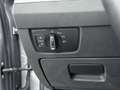 Volkswagen Passat Variant 1.5 TSI Comfort Business | Automaat | Navigatie | Gris - thumbnail 25