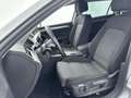 Volkswagen Passat Variant 1.5 TSI Comfort Business | Automaat | Navigatie | Gris - thumbnail 18