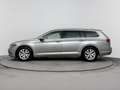 Volkswagen Passat Variant 1.5 TSI Comfort Business | Automaat | Navigatie | Gris - thumbnail 2