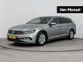 Volkswagen Passat Variant 1.5 TSI Comfort Business | Automaat | Navigatie | Gris - thumbnail 1