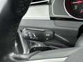 Volkswagen Passat Variant 1.5 TSI Comfort Business | Automaat | Navigatie | Gris - thumbnail 11
