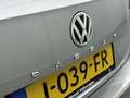 Volkswagen Passat Variant 1.5 TSI Comfort Business | Automaat | Navigatie | Gris - thumbnail 14