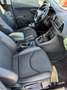 SEAT Leon 5p 2.0 tdi cr FR s&s 184cv dsg - thumbnail 5