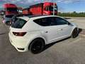 SEAT Leon 5p 2.0 tdi cr FR s&s 184cv dsg - thumbnail 6