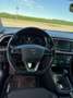 SEAT Leon 5p 2.0 tdi cr FR s&s 184cv dsg - thumbnail 3