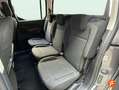 Peugeot Rifter GT BlueHDi 130 Gris - thumbnail 13
