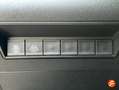 Peugeot Rifter GT BlueHDi 130 Gris - thumbnail 29