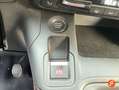 Peugeot Rifter GT BlueHDi 130 Gris - thumbnail 19
