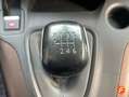 Peugeot Rifter GT BlueHDi 130 Gris - thumbnail 18